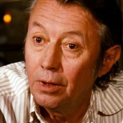 michel-auclair